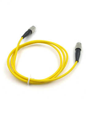 线跳线纤fc尾尾跳级/ 5fcfc31010光纤跳线-/光纤网络米单模纤纤