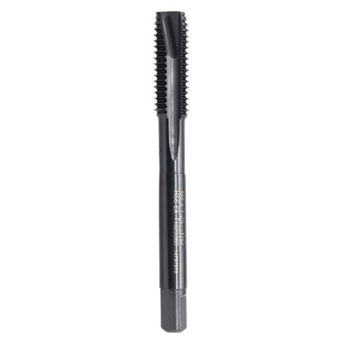 侘寂风玄关装饰画绿植高级感电视背景墙挂画窄长条走廊过道壁灯画