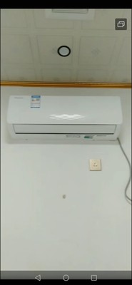 海信35GW/A8X700N-N3真实感受揭秘,你不知的优缺点