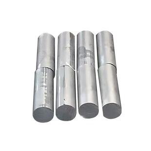 17.5mm-100m铅棒铅丝铅异形加工件铅条厂家配重铅铅棒材铅丝