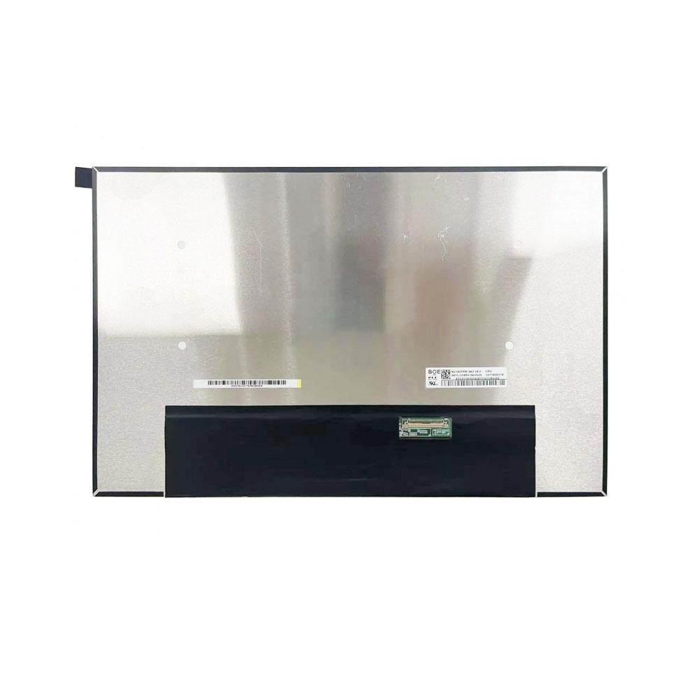NV140DRM-N61/N62/N63/N42/N43 14寸 2240*1400 液晶显示屏幕