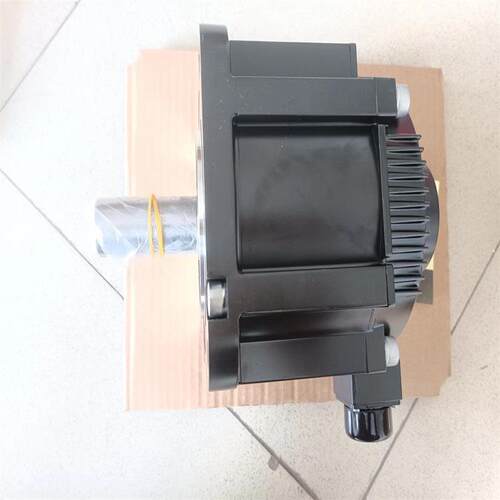 编码器UTTAH-B20GL UTTAH-B17TL SGMGV-09A3C61 SGMGH-05A2A2C优