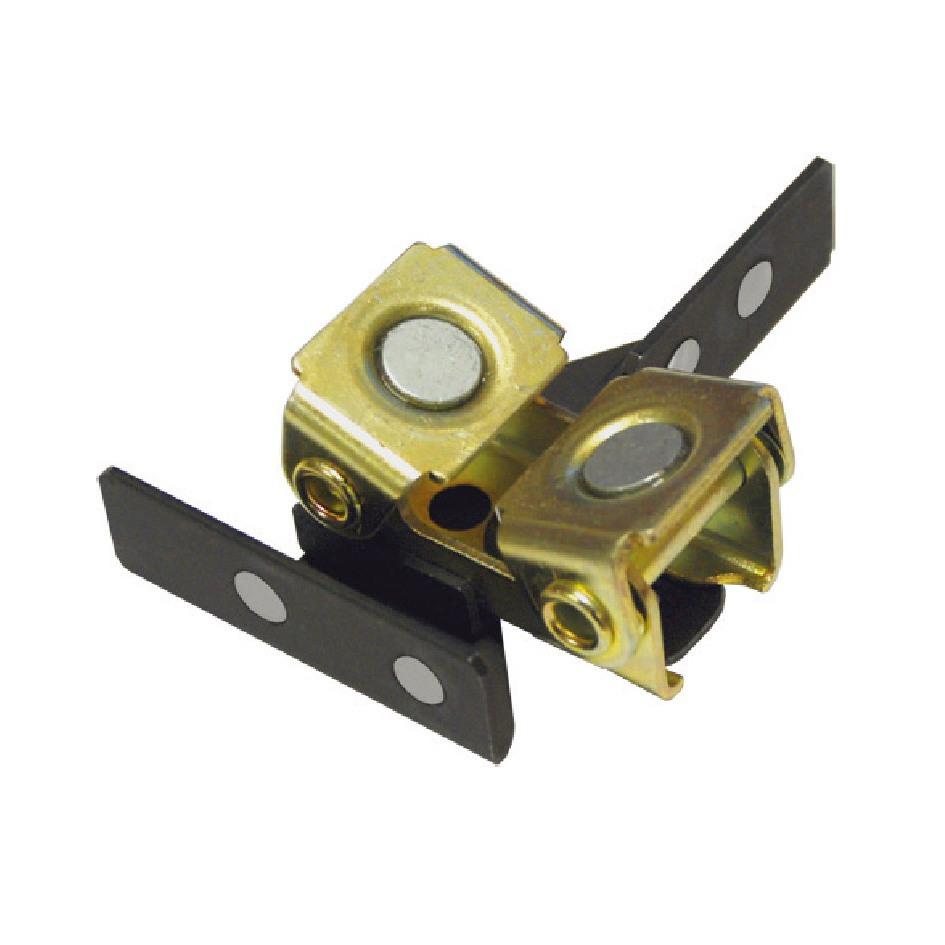 V形片定拉支位架SQB电定焊位