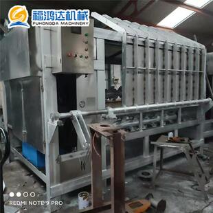 福鸿达牛驴打毛机驴打毛机不别腿不伤皮骡子打毛机