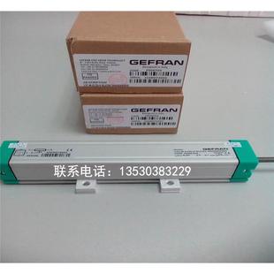 150 S电阻尺 225 200 175 130 100 075 电子尺LTC GEFRAN拉杆式