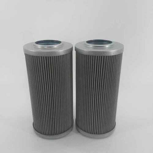 供应液压油过滤器滤芯BE088256F020BQ-00