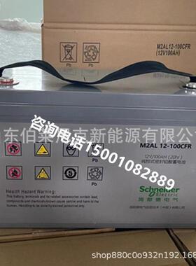 梅兰日兰蓄电池M2AL12-100SFRMGE电池12V100AH太阳能免维护蓄电