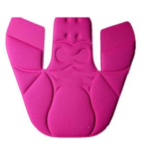 腰靠垫坐垫热压护 60T东合机 广厂家液压热压机 海绵垫童车坐热CH