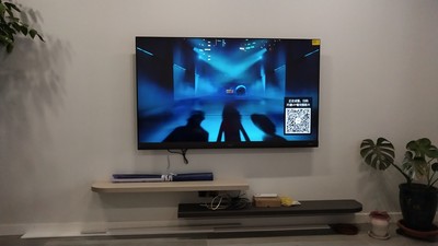 感受体验创维65A10与TCL65v2功能对比哪款好用？区别大不大