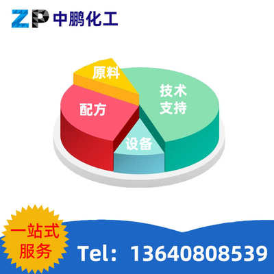 诺力昂 NarlexPPE1189 疏水改性丙烯酸共聚物耐碱乳化抗沉积 500g