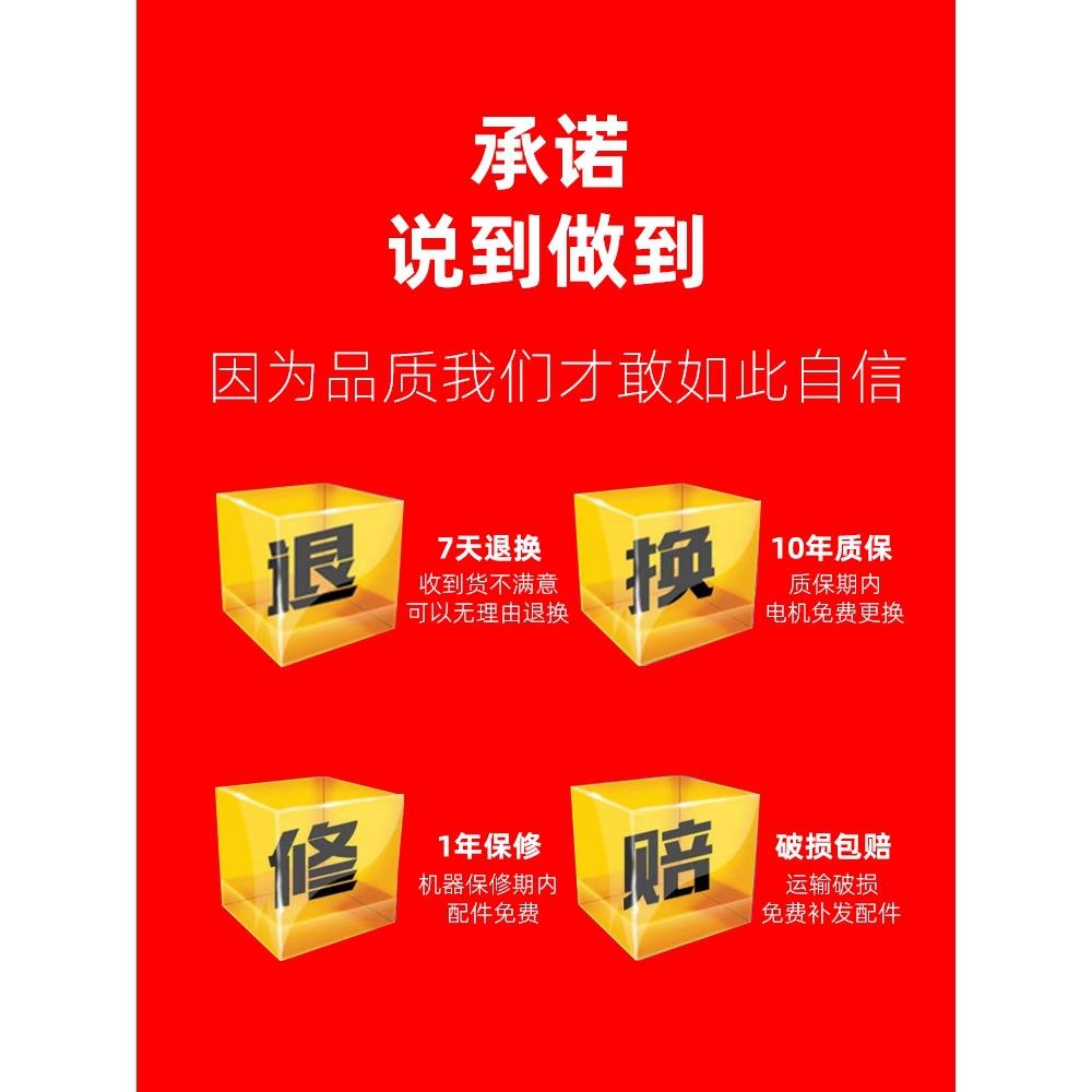 风幕机商用静音超薄门头冷库超市专用门口风机配件风帘闸机自然风