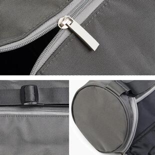 瑜伽包瑜伽垫袋子瑜珈垫网袋瑜伽垫套子瑜伽垫背包网包收纳袋配件