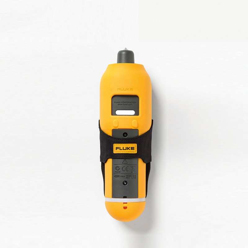 福禄克FLUKE 805FC振动测试仪805/F802测震仪 振动烈度点检仪