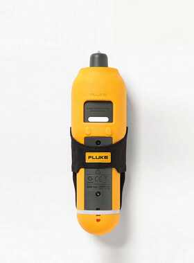 点检克振动测震805fc振动fluke福禄/测试仪仪805 f802烈度仪