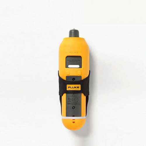测震测试仪f802振动克振动仪/805 fluke福禄仪 点检805fc烈度