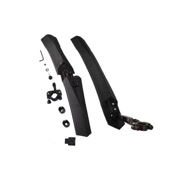 山地车 自行车挡泥板挡雨板快拆式加长全包 单车配件 畅通骑行,自行车/骑行装备/零配件,更多零件/配件,淘宝优惠券,粉丝福利购,淘宝优惠卷