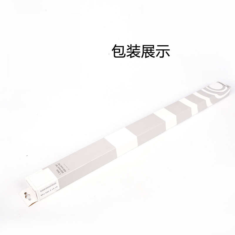 适用宝马E65/E66 730i 740i 735Li 745Li 760Li02-08款雨刮器雨刷