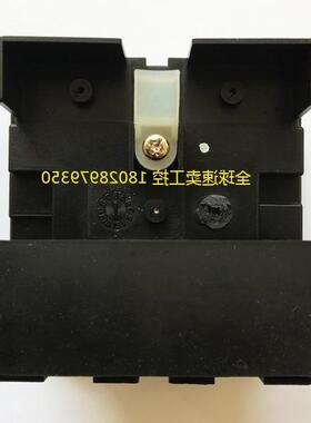 A06B-6050-K060A98L-0004-0149fanuc发那科原装电池壳现货