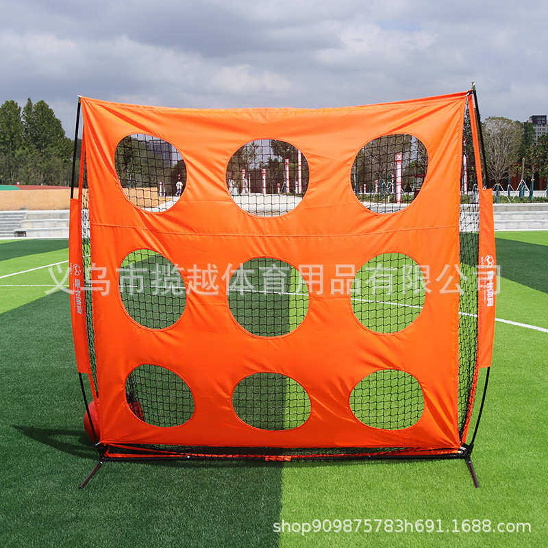 飞盘掷准网九宫格网训练网投手飞盘网架厂家批发飞盘目标练习网架,运动/瑜伽/健身/球迷用品,极限飞盘,淘宝优惠券,粉丝福利购,淘宝优惠卷