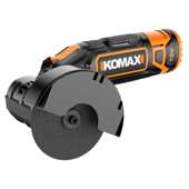 充电式 无绳便携耐用 迷你角磨机家用小型打磨机抛光磨光一体手持式