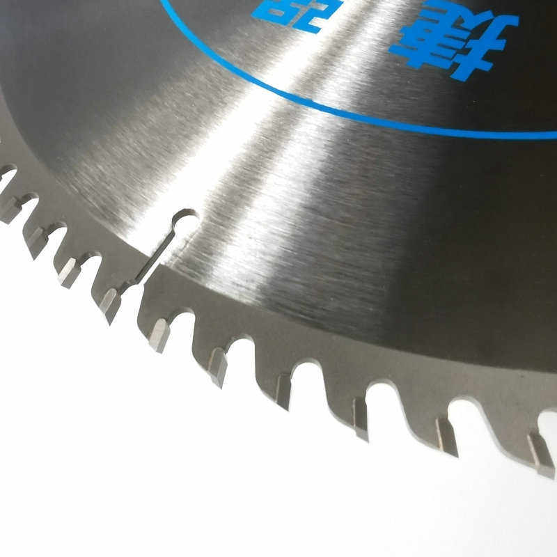 厂家供应工业级12寸60齿80齿木工锯片硬质合金锯片密度板复合板,五金/工具,锯片,淘宝优惠券,粉丝福利购,淘宝优惠卷