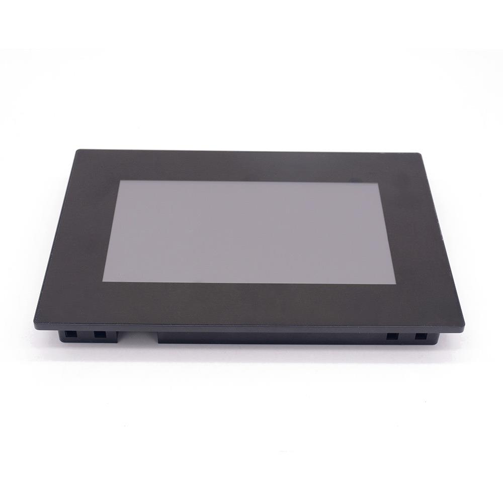 增强版7寸 带外壳 电阻屏 HMI 英文版内核 NX8048K070-011R 原装