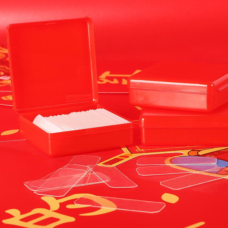 春联字贴婚车装饰节日装扮用品