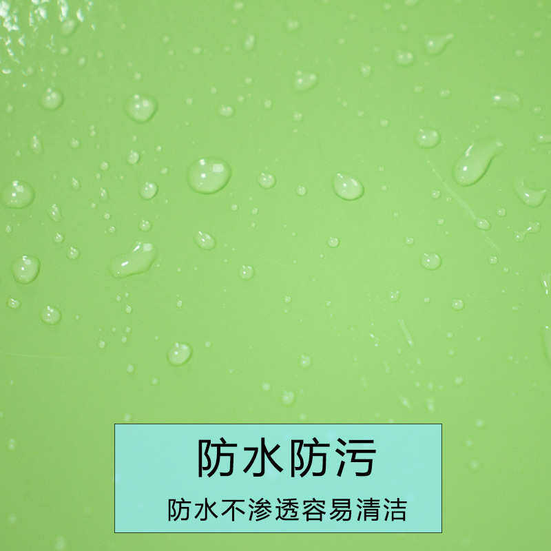 亮面纯色墙纸加厚自粘pvc素色壁纸防水防油厨房衣柜翻新墙贴批发,家装主材,自贴墙纸/自粘墙纸,淘宝优惠券,粉丝福利购,淘宝优惠卷