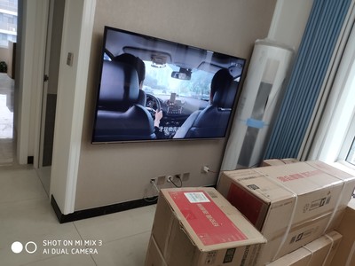 【观行情】康佳LED65P7对比长虹65A4U区别是？对比评测有哪些内幕