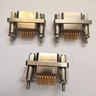 15TJW 锦宏连接器J30J 15TJNP5 JJ30J 15TJ 15TJN
