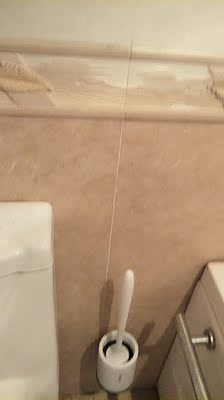 大神揭秘质量意可可马桶刷/厕所刷怎么样，真相如何，不看后悔！