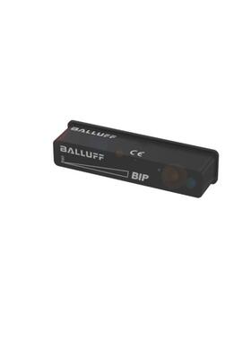 巴鲁夫BIP000C电感式位置传感器BIP ED2-B070-03-S75