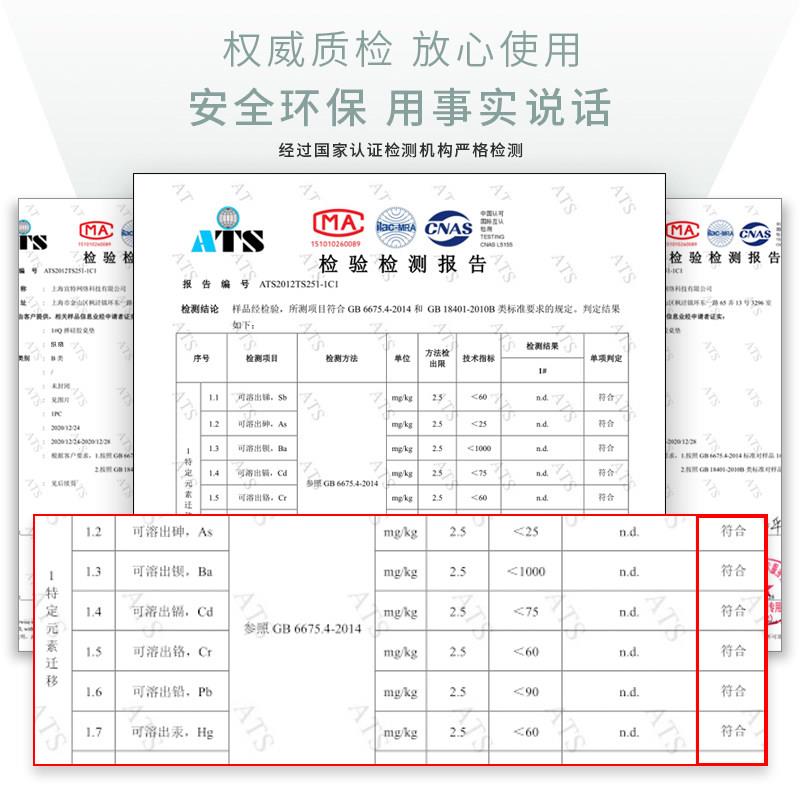新中式餐桌垫防水防油防烫免洗茶几桌布轻奢高级感黄色可裁剪台布