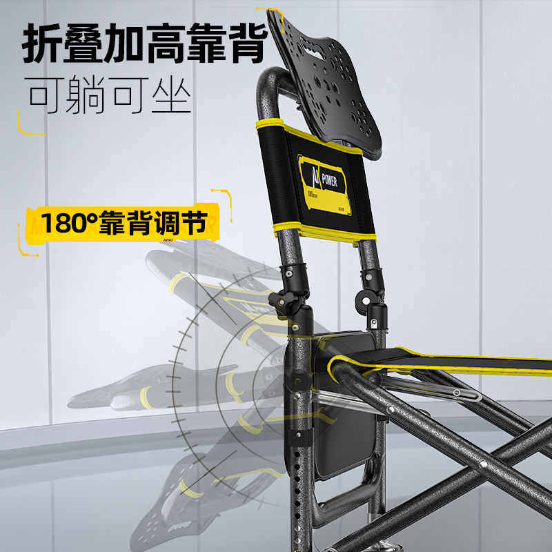 新款钓椅折叠便携钓鱼椅子钓箱多功能台钓椅套装钓鱼凳座椅,户外/登山/野营/旅行用品,钓鱼椅、凳,淘宝优惠券,粉丝福利购,淘宝优惠卷