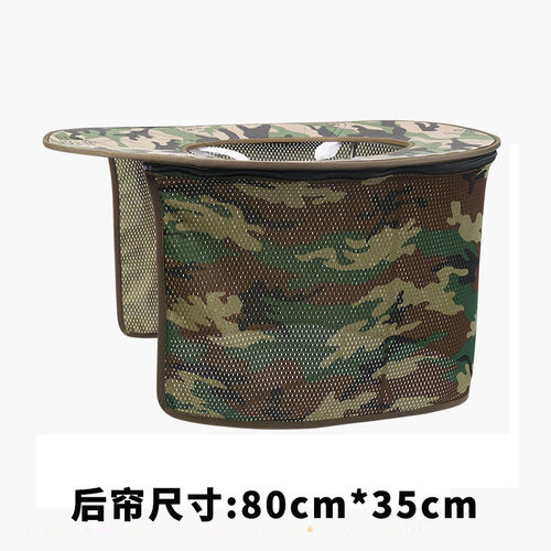 安全帽防晒遮阳帽工地防晒帽子透气施工遮阳板大帽檐工地防晒神器