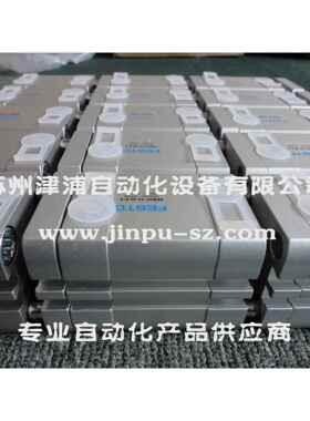 ADNGF-16紧-3-P-A-货-E362STO带导杆凑型0气缸5542F17