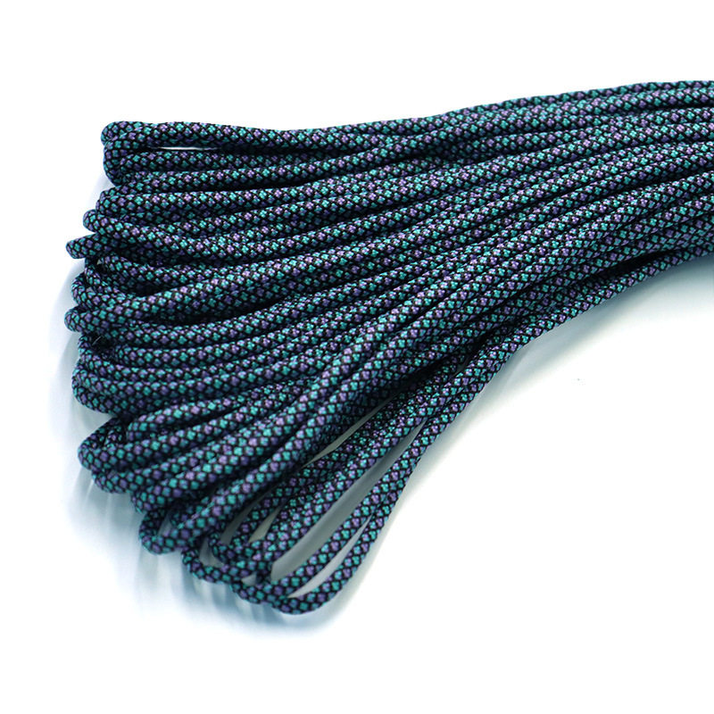 1.5mm特价手搓彩色棉绳金刚星月菩提手串穿珠绳子diy流苏五彩绳,居家布艺,绳子,淘宝优惠券,粉丝福利购,淘宝优惠卷