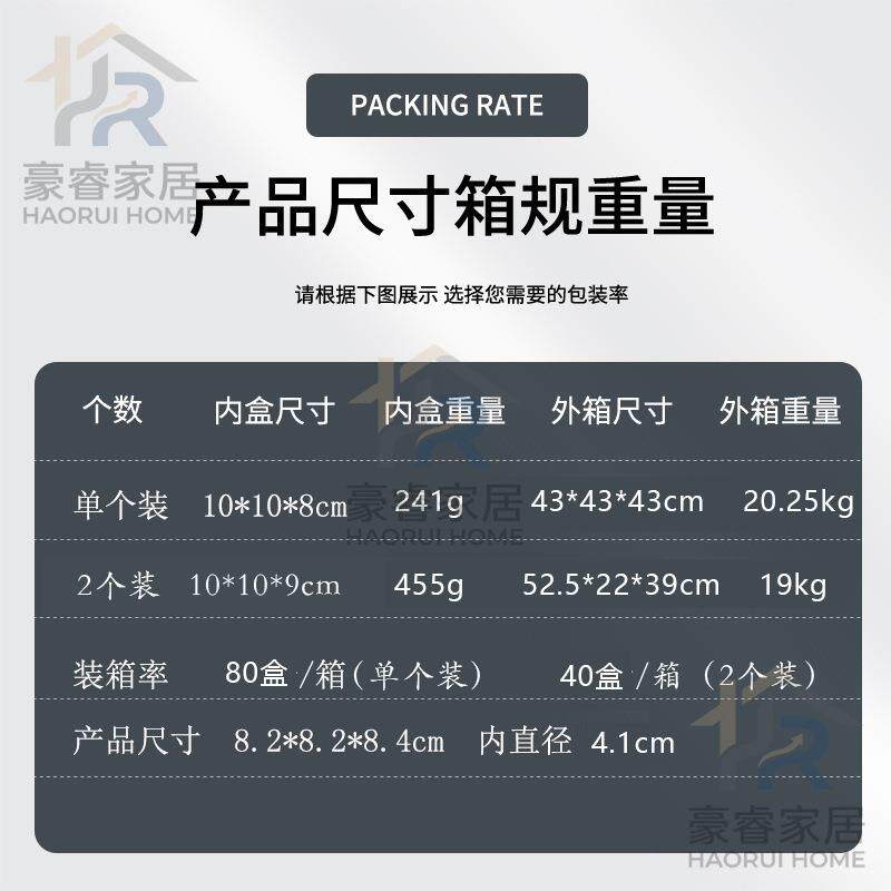 铁艺烤漆蜡烛台现代客厅餐厅居家摆件摄影道具白色烛台家居饰品