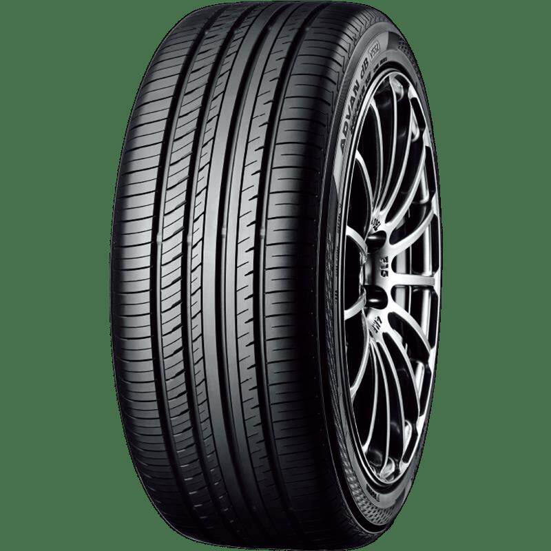 优科豪马(横滨)轮胎 ADVAN dB V552 205/60R16 92V Yokohama