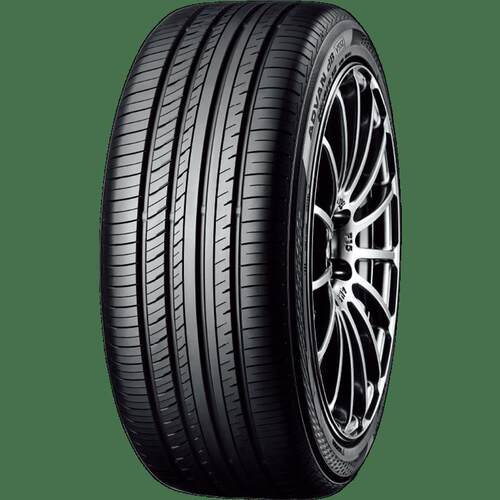 优科豪马(横滨)轮胎 ADVAN dB V552 205/60R16 92V Yokohama