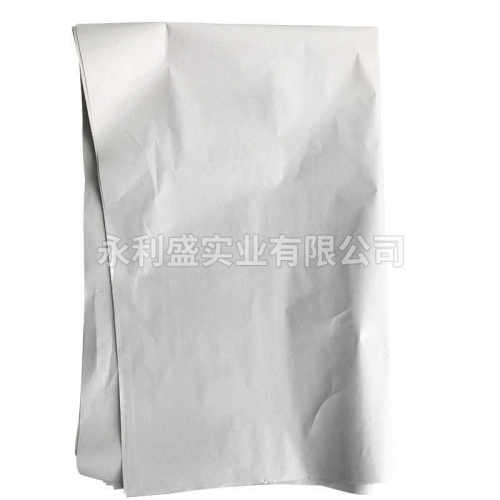 塞包纸厂家批发48克白色手袋箱包填充纸新闻纸包装纸 规格可定做