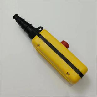 6813 行车按钮开关XAC 6913吊机手柄 6713 4913 A4813 4713