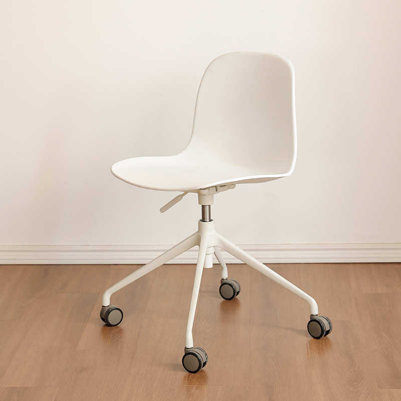 椅靠背椅旋转舒适办公椅升降简约现代电脑人体工学可可北欧椅家用,商业/办公家具,办公电脑椅/职员椅,淘宝优惠券,粉丝福利购,淘宝优惠卷