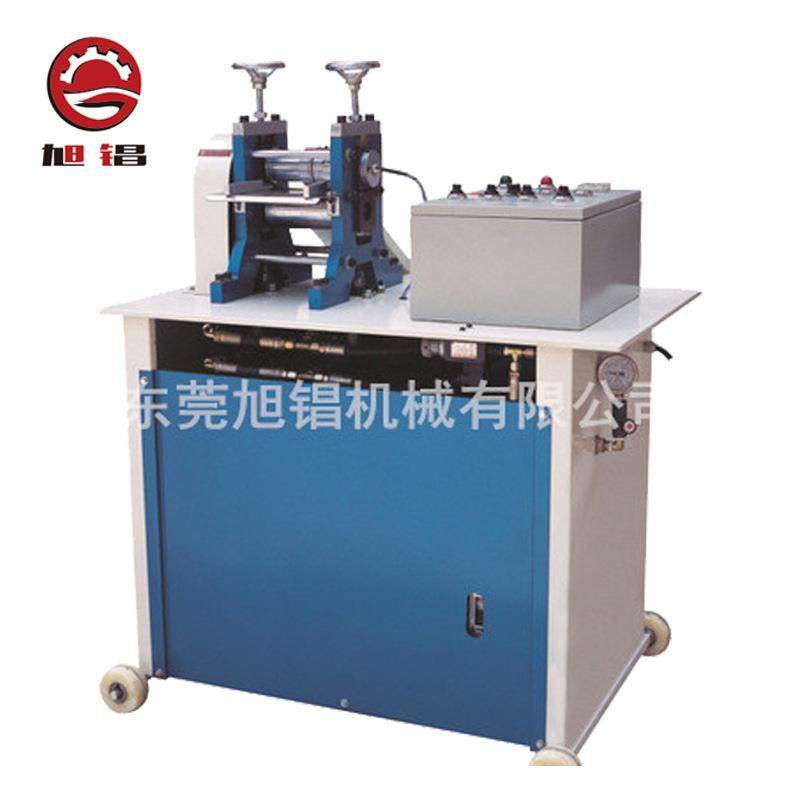 厂家直销高性价比皮带压花机油压式皮带花纹烙印机腰带加工设备,文具电教/文化用品/商务用品,压花器,淘宝优惠券,粉丝福利购,淘宝优惠卷