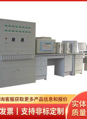 束管监测系统ZM10源头厂家系统运行稳定现货直发操作灵活使用方便