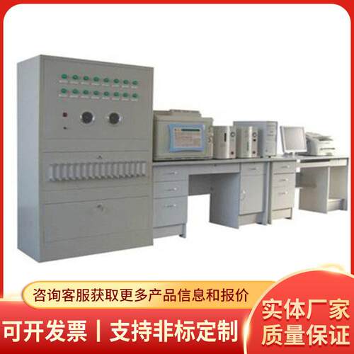 束管监测系统ZM10源头厂家系统运行稳定现货直发操作灵活使用方便