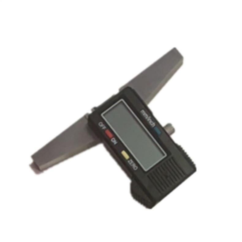 大阳0-200MM0.01/0-00MM3/0-150HXEMMX0.01销数显售深X度尺