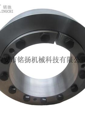 厂家供应Z10-280*460*119锁紧盘 HSD SP1 量大丛优 质保一年