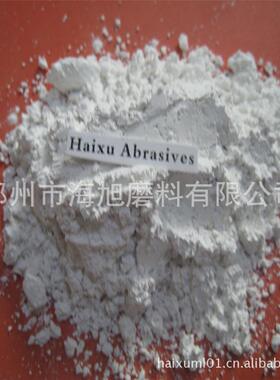 白刚玉微粉10um6um4um3um2微米塑料产品改性材料提高耐磨性抗拉伸