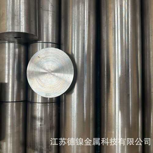 现货供应RA330(MT-330)高温合金棒材 不锈钢圆钢 圆棒 耐高温零切